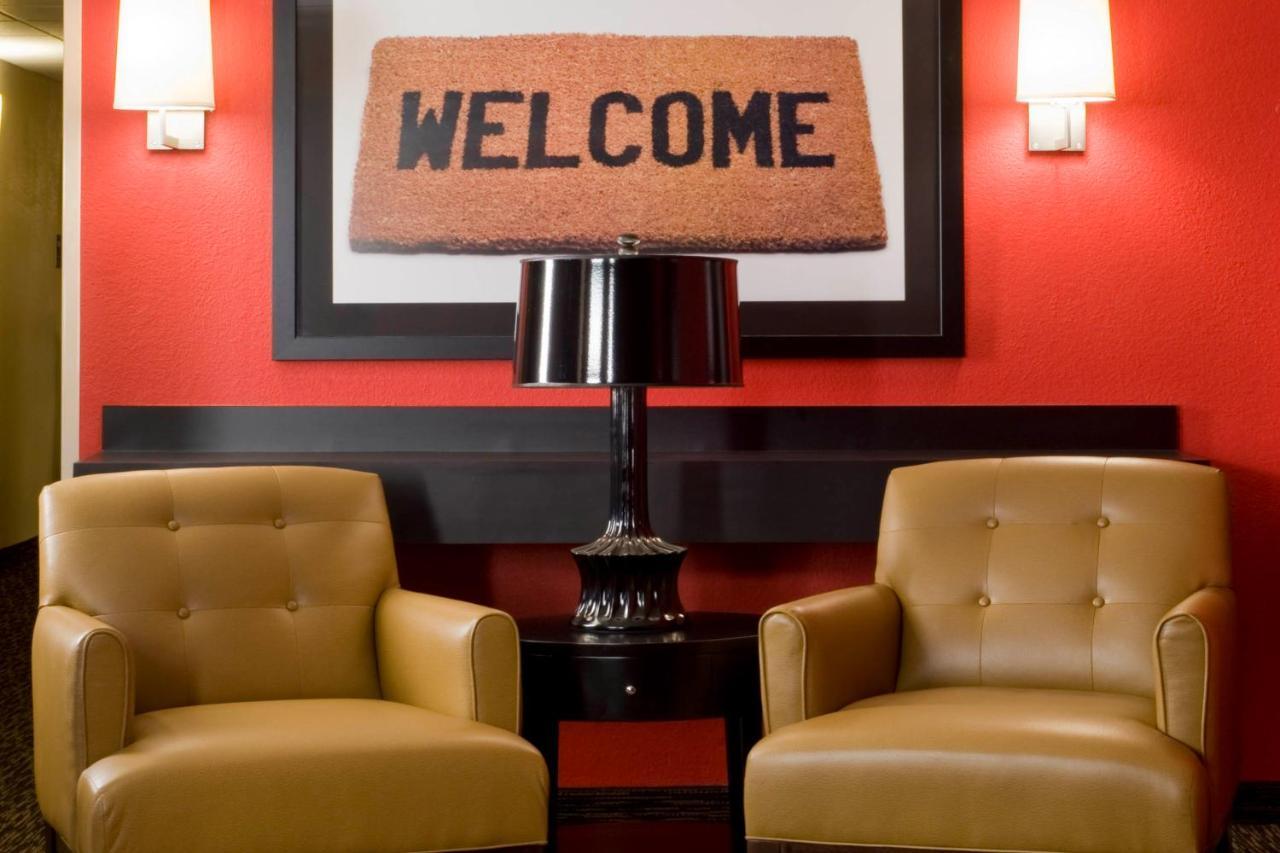 Extended Stay America Suites - Syracuse - Dewitt East Syracuse Εξωτερικό φωτογραφία