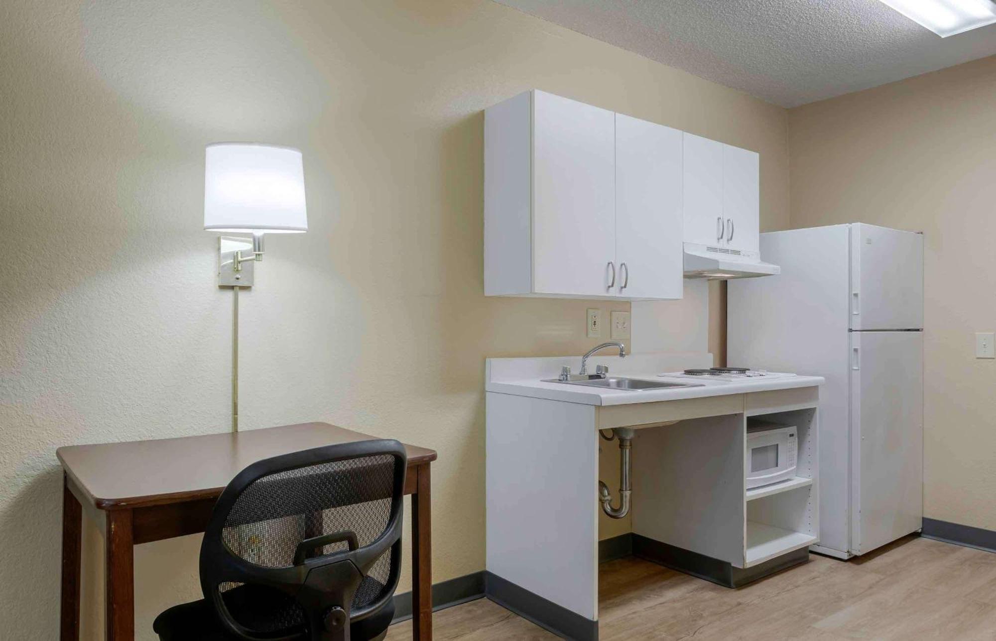 Extended Stay America Suites - Syracuse - Dewitt East Syracuse Εξωτερικό φωτογραφία