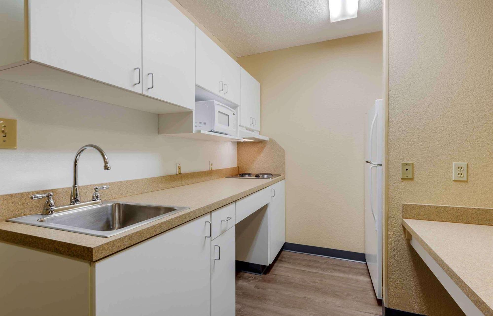 Extended Stay America Suites - Syracuse - Dewitt East Syracuse Εξωτερικό φωτογραφία