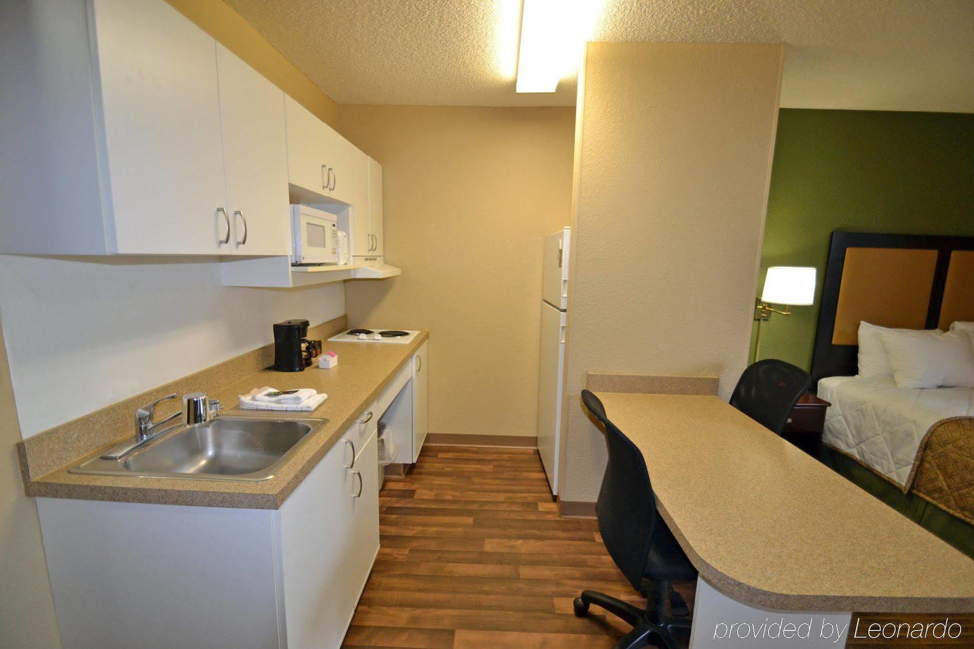 Extended Stay America Suites - Syracuse - Dewitt East Syracuse Εξωτερικό φωτογραφία